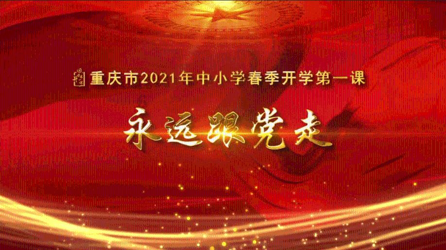 南昌举办龙年藏书票、小版画展