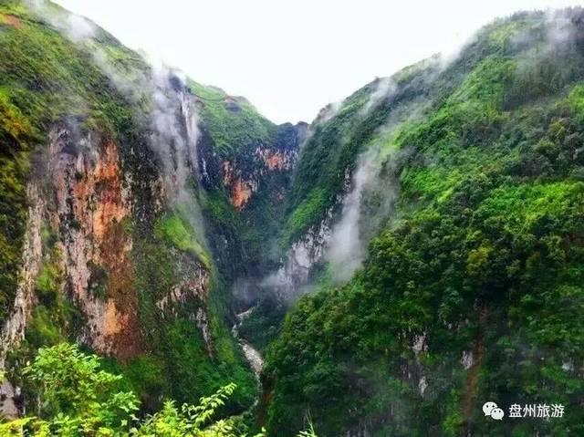 大航海之路