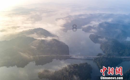 星战前线2